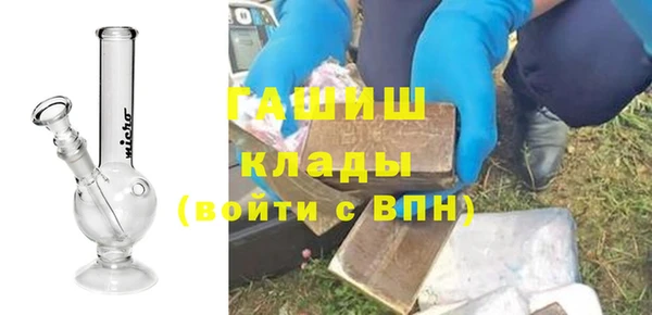 хмурый Сатка