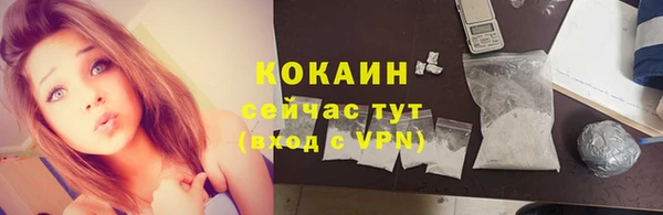 хмурый Сатка